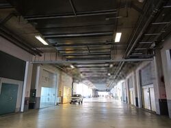 Nordcom Two (D27), Factory #455530541